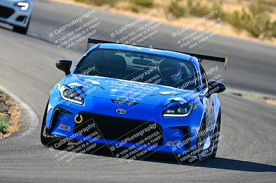 media/Jun-20-2025-Touge2Track (Fri) [[04b7c4a920]]/1-Purple group (Advanced)/Session 2-The Bowl/